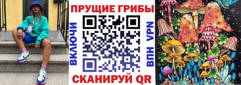 Псилоцибиновые грибы мицелий  MEGA сайт  Апатиты 
